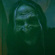 V/H/S/Halloween - galeria zdjęć - filmweb