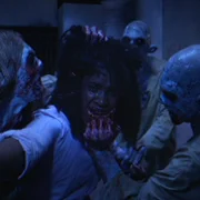 V/H/S/Halloween - galeria zdjęć - filmweb