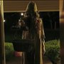 V/H/S/Halloween - galeria zdjęć