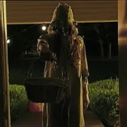 V/H/S/Halloween - galeria zdjęć - filmweb
