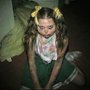 V/H/S/Halloween - galeria zdjęć