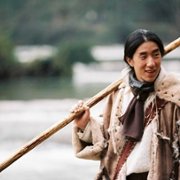 Ostrze róży - galeria zdjęć - filmweb