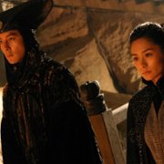 Ostrze róży - galeria zdjęć - filmweb