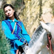 Chin Gei Bin 2: Fa Tou Tai Kam - galeria zdjęć - filmweb