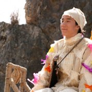 Ostrze róży - galeria zdjęć - filmweb