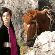 Ostrze róży - galeria zdjęć - filmweb
