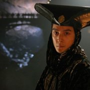 Ostrze róży - galeria zdjęć - filmweb