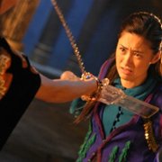 Chin Gei Bin 2: Fa Tou Tai Kam - galeria zdjęć - filmweb
