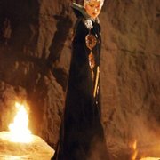 Chin Gei Bin 2: Fa Tou Tai Kam - galeria zdjęć - filmweb