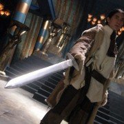 Ostrze róży - galeria zdjęć - filmweb