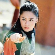 Chin Gei Bin 2: Fa Tou Tai Kam - galeria zdjęć - filmweb