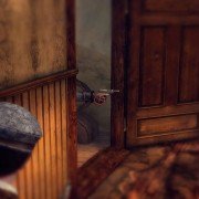 Uprising44: The Silent Shadows - galeria zdjęć - filmweb