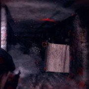 Uprising44: The Silent Shadows - galeria zdjęć - filmweb