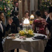 The Alienist - galeria zdjęć - filmweb