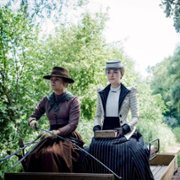 The Alienist - galeria zdjęć - filmweb