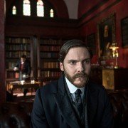 The Alienist - galeria zdjęć - filmweb