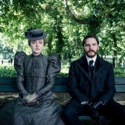 The Alienist - galeria zdjęć - filmweb