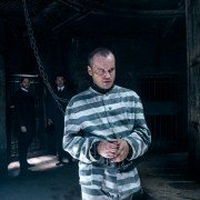 The Alienist - galeria zdjęć - filmweb