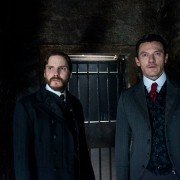The Alienist - galeria zdjęć - filmweb