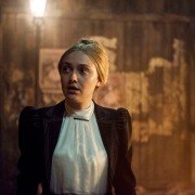 The Alienist - galeria zdjęć - filmweb