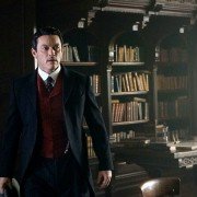 The Alienist - galeria zdjęć - filmweb