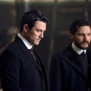 The Alienist - galeria zdjęć - filmweb