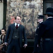 The Alienist - galeria zdjęć - filmweb