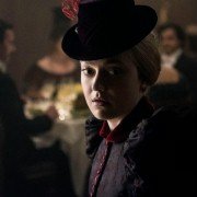 The Alienist - galeria zdjęć - filmweb