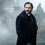 Alienista - galeria zdjęć - filmweb