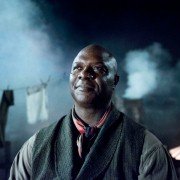 Alienista - galeria zdjęć - filmweb