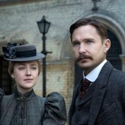 The Alienist - galeria zdjęć - filmweb