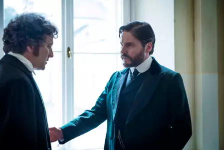 Alienista - galeria zdjęć - filmweb