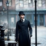 The Alienist - galeria zdjęć - filmweb