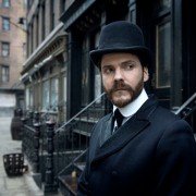 The Alienist - galeria zdjęć - filmweb