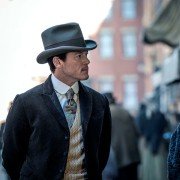 The Alienist - galeria zdjęć - filmweb