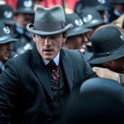 The Alienist - galeria zdjęć - filmweb