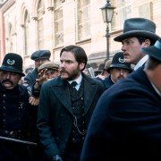 The Alienist - galeria zdjęć - filmweb