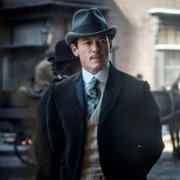 The Alienist - galeria zdjęć - filmweb