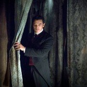 The Alienist - galeria zdjęć - filmweb