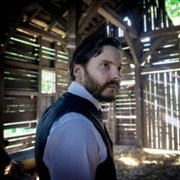 The Alienist - galeria zdjęć - filmweb