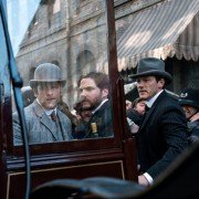 The Alienist - galeria zdjęć - filmweb
