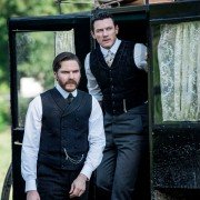 The Alienist - galeria zdjęć - filmweb