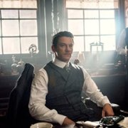 The Alienist - galeria zdjęć - filmweb