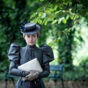 The Alienist - galeria zdjęć - filmweb