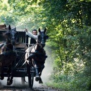The Alienist - galeria zdjęć - filmweb