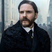 Alienista - galeria zdjęć - filmweb