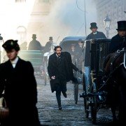 Alienista - galeria zdjęć - filmweb