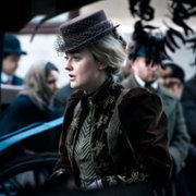 Alienista - galeria zdjęć - filmweb