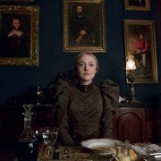 Alienista - galeria zdjęć - filmweb