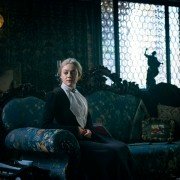 Alienista - galeria zdjęć - filmweb